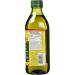 Bragg Live Food Bragg Organic Unrefined Extra Virgin Olive Oil 0.47 L - Buy Online on GoSupps.com
