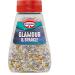 Dr Oetker Glamour and Sparkle Sprinkles 115 g - Buy Online on GoSupps.com