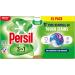 Persil Bio 3 in 1 Washing Capsules laundry capsules for 1st time removal of tough stains outstanding stain removal in quick & cold washes 108 washes (3x 36) - Buy Online on GoSupps.com