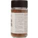 Whole Earth Wake Up Hot Guarana Drink 125g - Energizing Herbal Beverage - Buy Online on GoSupps.com