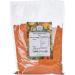 Old India Extra Hot Chilli Powder 750 g