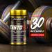 ALLMAX Nutrition TestoFX - Boost Testosterone Levels - 90 Capsules - Buy Online on GoSupps.com
