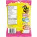 SOUR PATCH KIDS Lemonade Flavour Candy Sour then Sweet 150 g Lemonade 150 g - Buy Online on GoSupps.com