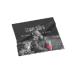 Urban Backwoods Iron Sky Soldier Microfiber Cloth Glasses Cleaning Cloth