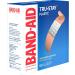 Buy Band-Aid Brand Tru-Stay Plastic Strips Adhesive Bandages - 60 ct for Effective Wound Care & First Aid | International Shipping Available - Buy Online on GoSupps.com