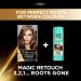 L'Oreal Paris Preference Hair Dye 5.3 Virginia - Long Lasting Luminous Permanent Hair Colour - Buy Online on GoSupps.com