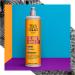 Bed Head by TIGI Colour Goddess Conditioner 600ml - For Vibrant Coloured Hair - Buy Online on GoSupps.com