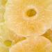 Oriental Nature Dehydrated Pineapple 500 g - Buy Online on GoSupps.com
