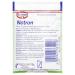 Buy Dr. Oetker Natron 8 Pack - Versatile Sodium Hydrogen Carbonate for Baking & Deacidifying - Vegan-Friendly International Shipping - Buy Online on GoSupps.com