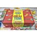 Retro Candy Yum 1952 70th Birthday Gift Box - Nostalgic Candy Mix for 70 Year Old, Born in 1952 - Buy Online on GoSupps.com