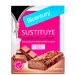 Bicentury Milk Substitutes 128 Choco Bars - Delicious and Nutritious Snack Option - Buy Online on GoSupps.com