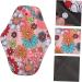 Reusable Menstrual Pad - Washable Cotton Nursing Towel for Pregnant Women - Buy Online on GoSupps.com