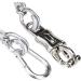 Agritura Tie Chain - A21712 L nge 50 cm - Buy Online on GoSupps.com