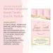 SABRINA CARPENTER Sweet Tooth Eau De Parfum Perfume for Women - 1 Fl Oz - Buy Online on GoSupps.com