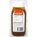 Macphie OTT Salted Caramel Dessert Topping Sauce 500g - Deliciously Indulgent Treat - Buy Online on GoSupps.com