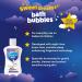 Oilatum Junior Sweet Dreamz Bath Bubbles 300ml - Sleep-Enhancing for Babies & Children with Dry, Sensitive Skin - Buy Online on GoSupps.com
