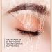 4 tip eyebrow pencil eyebrow makeup pen 4tip Pen Makeup Pencil Eyebrow Contours Smudgeproof Women Everyday Cosmetics Brow Defeler for Girlfriend Wife 03 - Buy Online on GoSupps.com