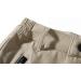 Camii Mia Big Boys Fleece-Lined Hiking Pants - Waterproof Insulated Winter Snow Ski Cargo Pants - Buy Online on GoSupps.com