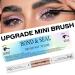 Beautfave Lash Bond & Seal Eyelash Glue for DIY Extensions - Waterproof, Super Strong Hold 48-72 Hours - Buy Online on GoSupps.com