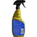 Rain-X 630178 Cerami-X Glass Cleaner + Water Repellent 16oz - Streak-Free Cleaning & Protection from Contaminants - Buy Online on GoSupps.com