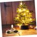 Buy Amosfun Christmas Decorations - 7 Boxes Candle Set for Travel & Home Decor - Buy Online on GoSupps.com