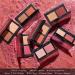 HAUS LABORATORIES Lady Gaga HEAD RUSH Blush Highlighter Duo - Pleaser & Tease - Buy Online on GoSupps.com