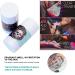 Tattoo Transfer Cream 60g - Clear Temporary Tattoo Patterns Gel for Long Lasting Results - Buy Online on GoSupps.com