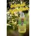 EYUP SABRI TUNCER Natural Olive Oil Shower Gel 600ml - pH Balanced Skincare & Moisture Restore | International Shipping - Buy Online on GoSupps.com
