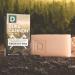 Duke Cannon Supply Co. Big Ass Brick of Soap Bar for Men Fresh Cut Pine (3 Pack) - 10 oz - Masculine Scent - All Skin Types - Paraben-Free - Buy Online on GoSupps.com