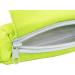 big buddy - Canvas Food Fetch Dummy Treat Retrieval Bag for Dog Training (Twin Pack Light Green) - Buy Online on GoSupps.com