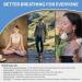 Reviver Ultimate Cardio & Endurance Bundle - Keto Electrolyte Pills Lung Cleanse & Detox Support Supplements - Buy Internationally - Buy Online on GoSupps.com