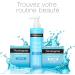 Neutrogena Hydro Boost Aqua-Gel Nettoyant Visage Soin Visage D maquillant et Hydratant Pour Peaux S ches 1 Flacon Pompe de 200ml Nettoyant Visage 200 ml (Lot de 1) - Buy Online on GoSupps.com
