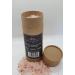 500g Coarse Granulated Premium Himalayan Salt for Grinders | Natural Mineral Salt - Buy Online on GoSupps.com