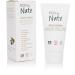 Eco by Naty  Baby Rash Cream  Organic Plant-Based Ingredients with 0% Perfume  Hypoallergenic and dermatologically Tested  50 ml Tube