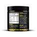 Beast Pharm STIM Pre Workout 390g - Lemon Sherbet Flavor | 30 Servings - Buy Online on GoSupps.com