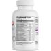 Bronson ONE Daily Women's 50+ Multivitamin & Multimineral - 180 Tablets for Optimal Health - Buy Online on GoSupps.com
