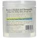 CurlyKids 6 Oz Curly Gel Moisturizer - Define and Hydrate Curls - Buy Online on GoSupps.com