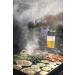 Blackstone 4126 Griddle Trio Seasoning Set for Breakfast, Lunch & Dinner - BBQ Grilling Spices Kit for Sausage, Eggs, Chicken, Meat, Beef, Burger, Fish, Poultry - 8.7 oz - Buy Online on GoSupps.com