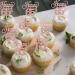 Pack of 24 65 Cupcake Toppers Glitter "Happy 65th Birthday" Cake Toppers Number 65 Eightteen Sweet 65 Birthday Wedding Anniversary Party Cake Decorations Accessories Rose Gold - Buy Online on GoSupps.com
