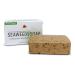 Reviva Original Formula Seaweed Soap 4.5 OZ. (127.5 G) Naturally Clean and Deodorize Your Skin With This Freshly Scented Soap