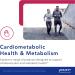 Pure Encapsulations Krill-Plex | Menstrual Comfort, Heart & Joint Support, Cognitive Function | 60 Softgel Capsules - Buy Online on GoSupps.com