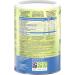 Optifibre Powder Neutral Flavour 250g Tin - Soluble Dietary Fibre Powder (Gluten Free Fibre Effective and Natural Solution to Help Support Gut Transit) - Buy Online on GoSupps.com