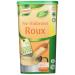 Knorr Fix - Roux (light roux for binding and rebinding) 2-pack (2 x 1kg)