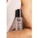 fjor Hydrolytic Moisturizer 30ml - Buy Online on GoSupps.com