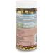 Kaytee Pet Bird Treat Jar - 8 oz Mixed Nuts and Cherries - Buy Online on GoSupps.com