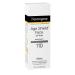Neutrogena Age Shield Face Sunscreen SPF 110 - Oil-Free, 3 fl oz | Ultimate UV Protection - Buy Online on GoSupps.com