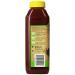 World Harbors Maui Sweet and Sour Sauce 16oz Bottles (Pack of 6) - Buy Now! - Buy Online on GoSupps.com