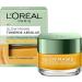 L 'Or al Paris Clay Absolue Glow Mask for Clear Radiant Complexion Cream 50 ml - Buy Online on GoSupps.com