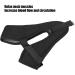 Professional Neck Tractor - Portable Cervical Decompressor for Pain Relief at Home - Buy Online on GoSupps.com