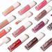 Wet n Wild Mega Last Catsuit High-Shine Liquid Lipstick in Purple Wine - Long-Lasting Formula - Buy Online on GoSupps.com